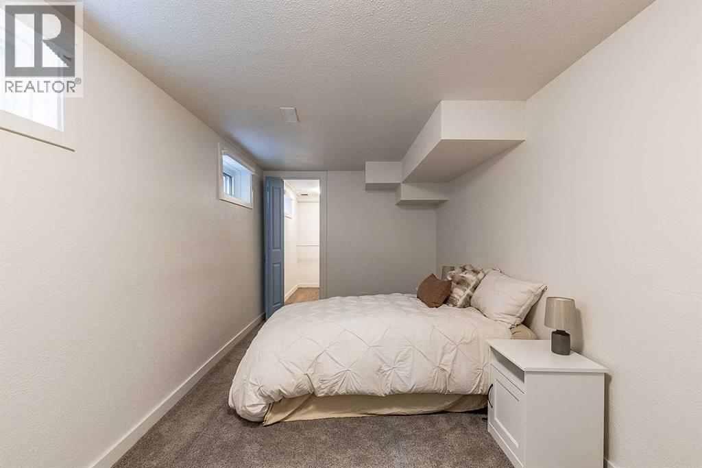 259 3 Street NW - Image 30
