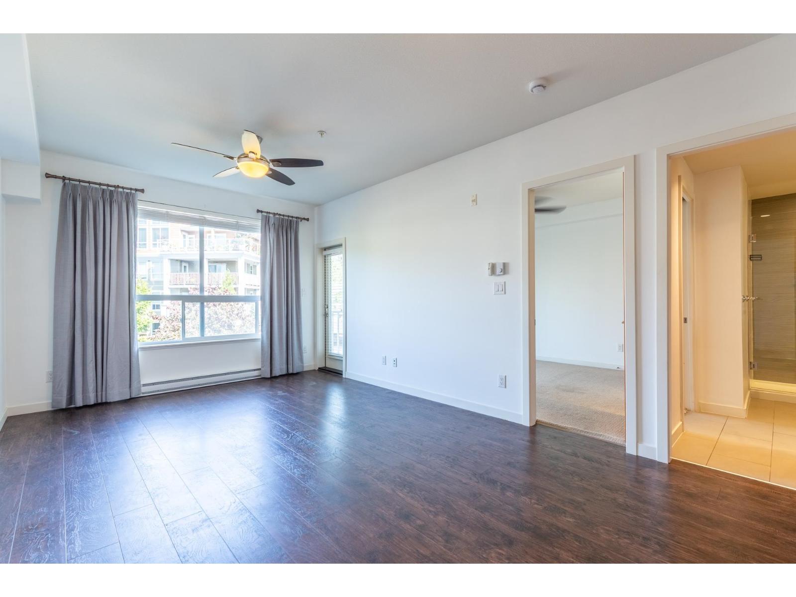 1 Bed, 1 Bath Apartment for Sale in Surrey – 307 6480 194 STREET, Surrey – MLS# R3153949 - Image 15