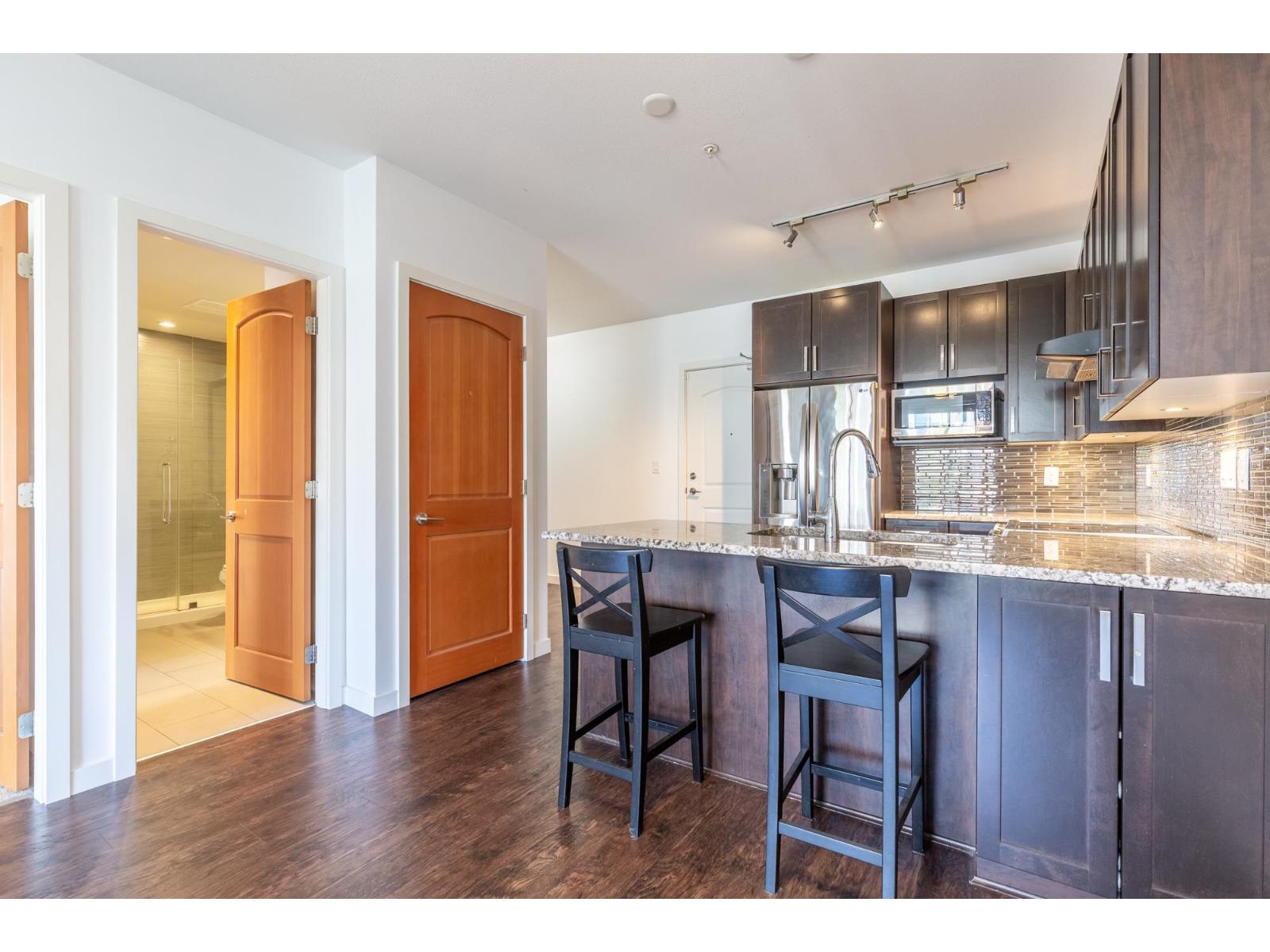 1 Bed, 1 Bath Apartment for Sale in Surrey – 307 6480 194 STREET, Surrey – MLS# R3153949 - Image 19