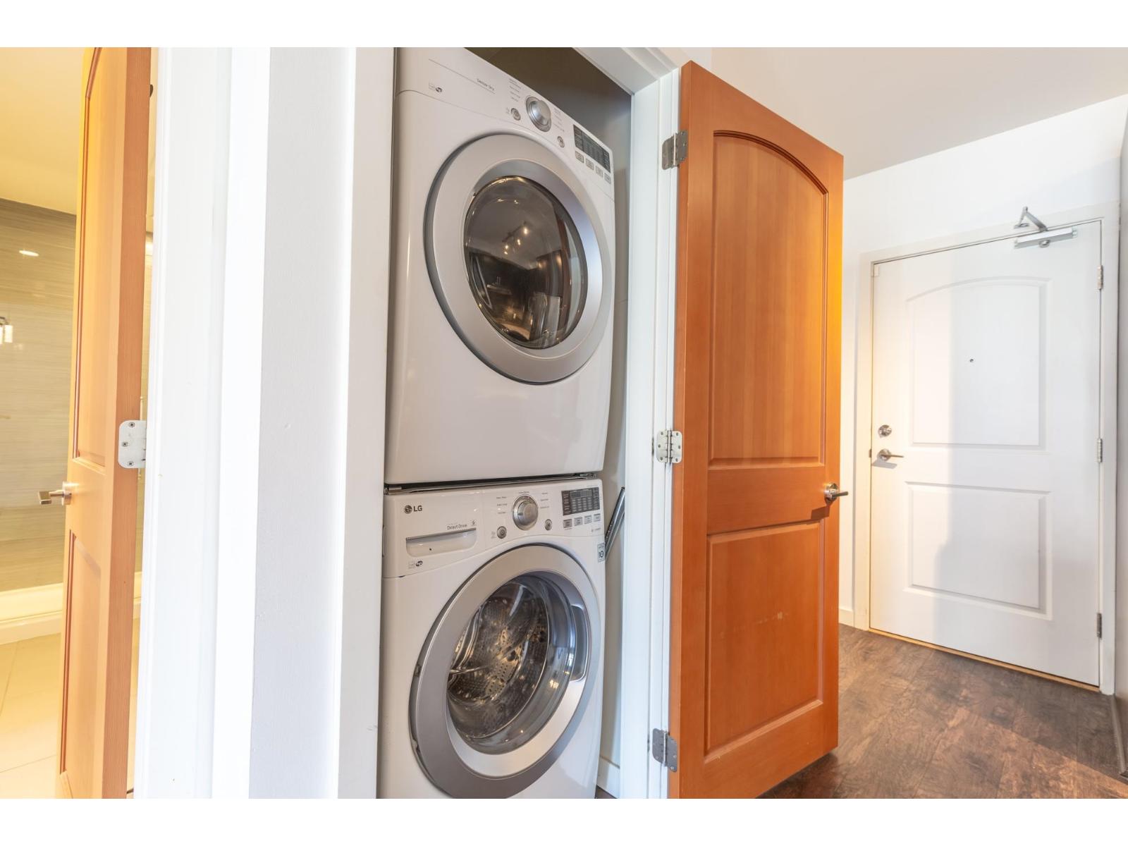 1 Bed, 1 Bath Apartment for Sale in Surrey – 307 6480 194 STREET, Surrey – MLS# R3153949 - Image 20