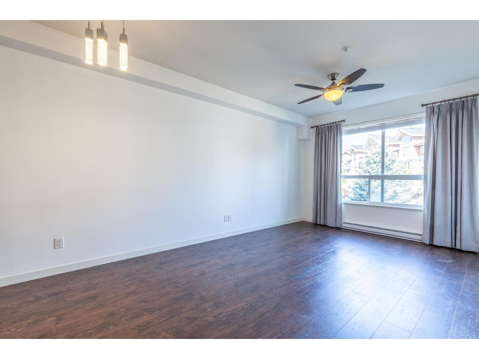 1 Bed, 1 Bath Apartment for Sale in Surrey – 307 6480 194 STREET, Surrey – MLS# R3153949 - Image 8