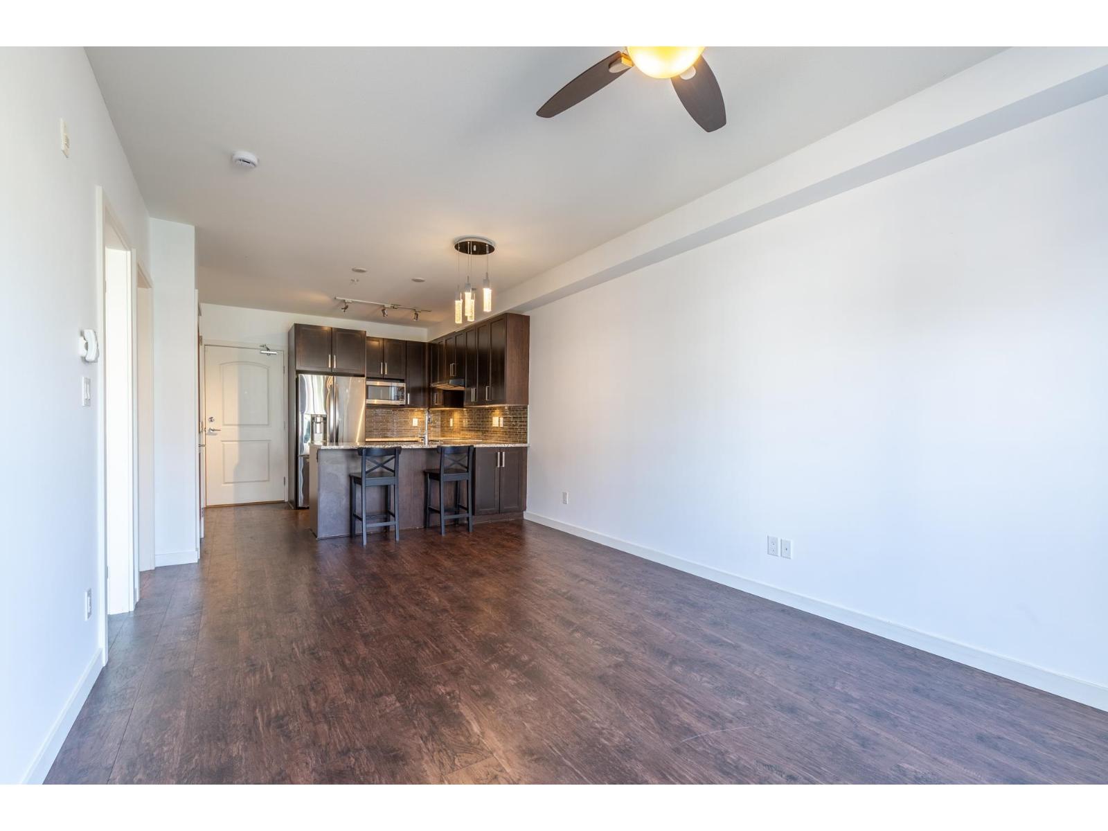 1 Bed, 1 Bath Apartment for Sale in Surrey – 307 6480 194 STREET, Surrey – MLS# R3153949 - Image 16