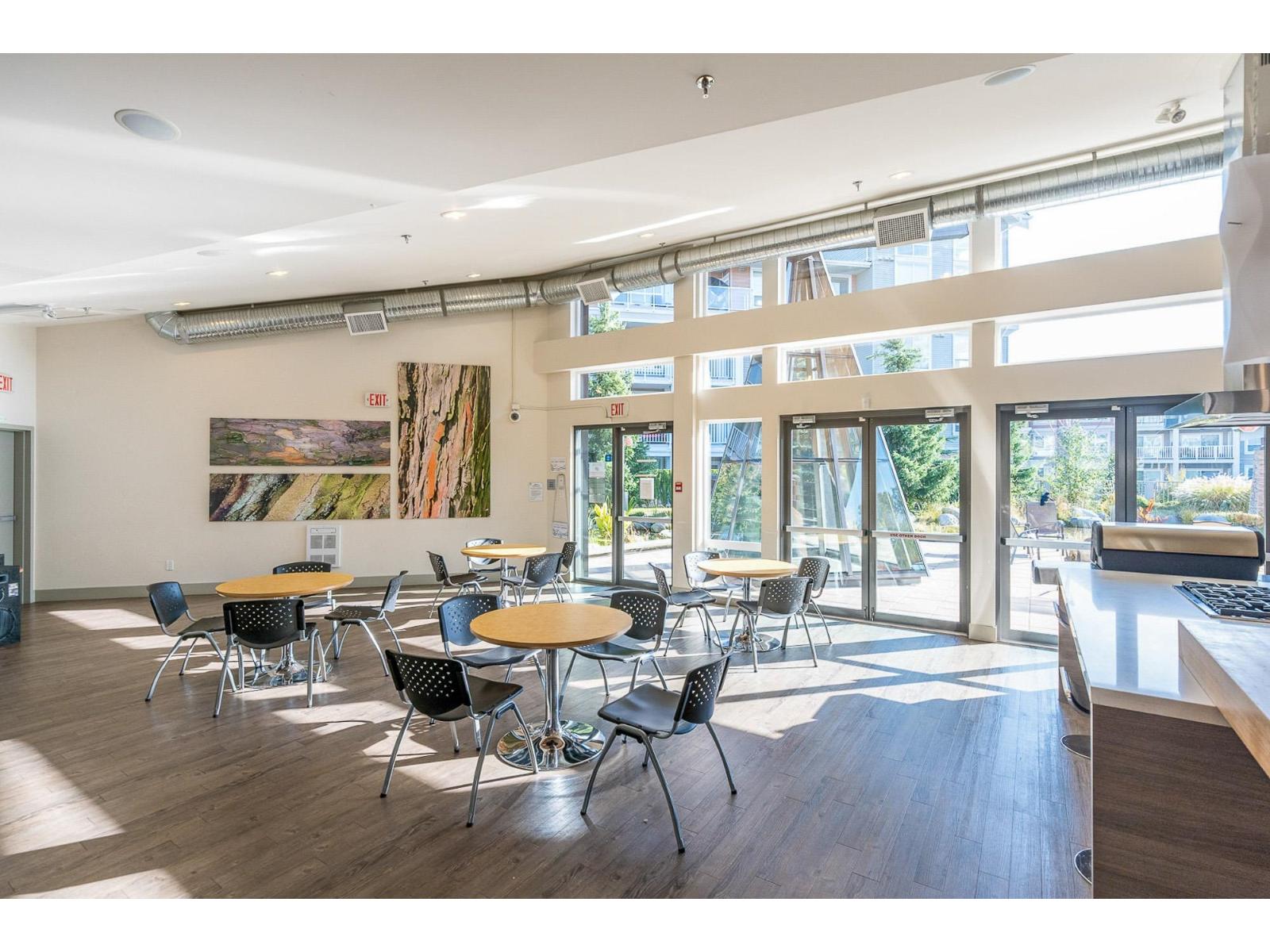 1 Bed, 1 Bath Apartment for Sale in Surrey – 307 6480 194 STREET, Surrey – MLS# R3153949 - Image 32
