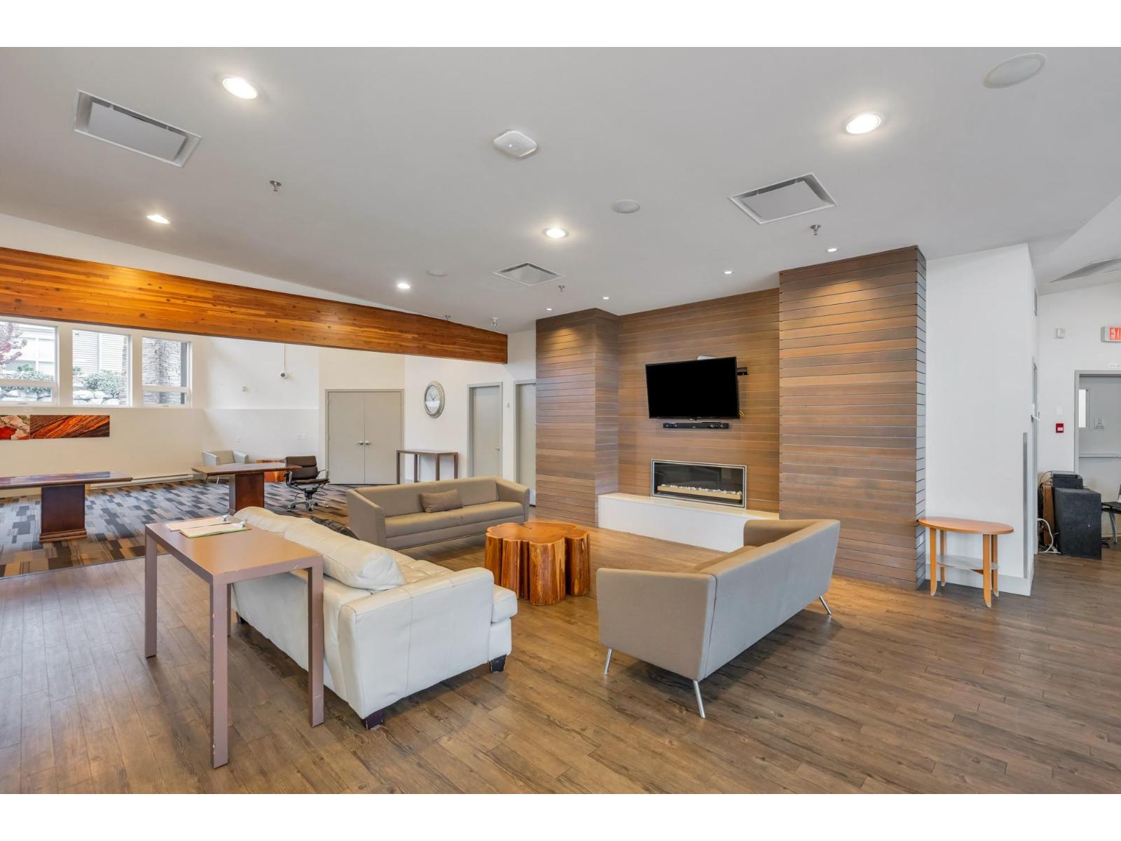 1 Bed, 1 Bath Apartment for Sale in Surrey – 307 6480 194 STREET, Surrey – MLS# R3153949 - Image 30