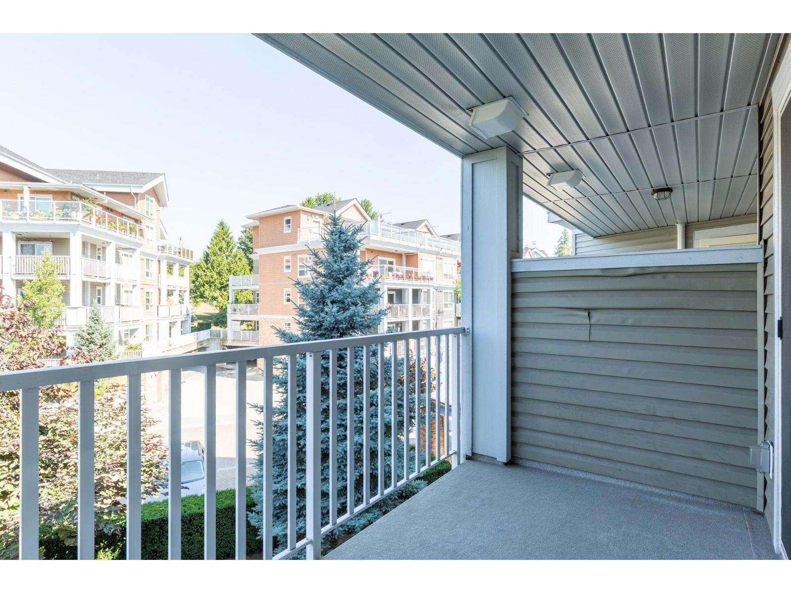 1 Bed, 1 Bath Apartment for Sale in Surrey – 307 6480 194 STREET, Surrey – MLS# R3153949 - Image 14