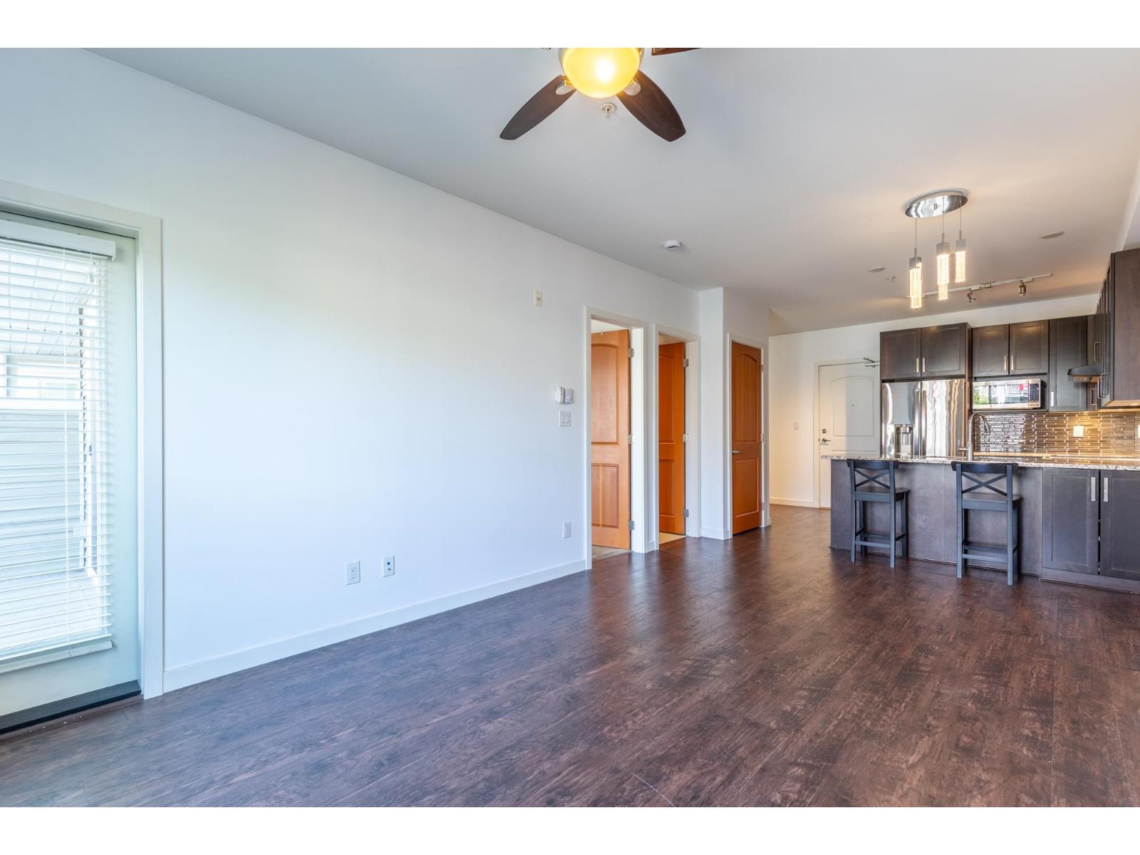 1 Bed, 1 Bath Apartment for Sale in Surrey – 307 6480 194 STREET, Surrey – MLS# R3153949 - Image 17