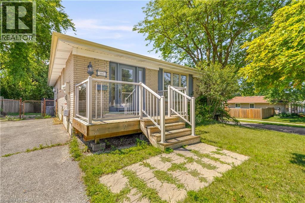 160 WOODLAWN Avenue - Image 5