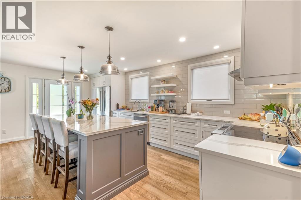 160 WOODLAWN Avenue - Image 13