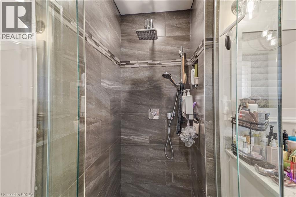 160 WOODLAWN Avenue - Image 28
