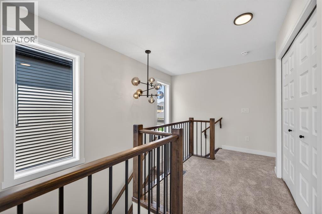 1059 Bayview Crescent - Photo 20