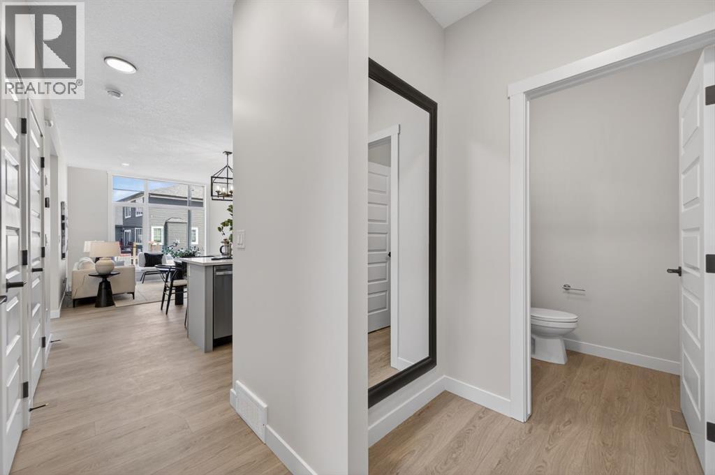 1059 Bayview Crescent - Photo 16