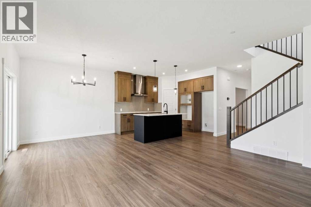 58 Hotchkiss Gardens Southeast - Photo 15