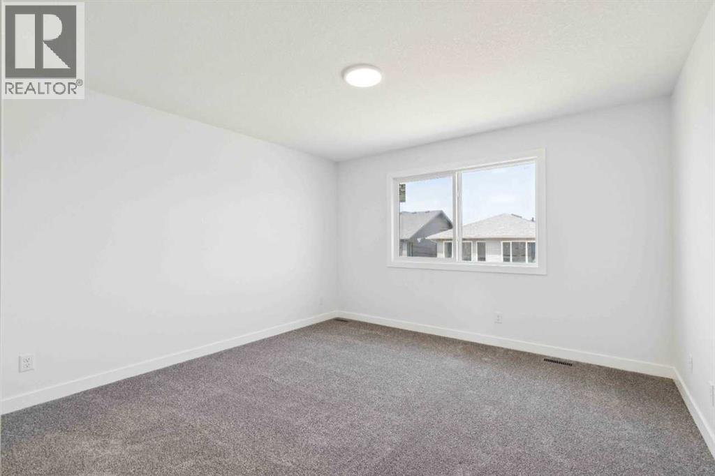 58 Hotchkiss Gardens Southeast - Photo 21