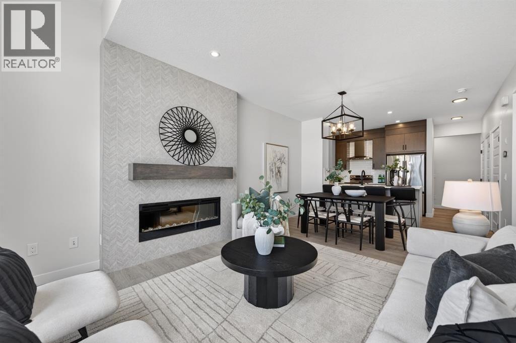 1059 Bayview Crescent - Photo 7