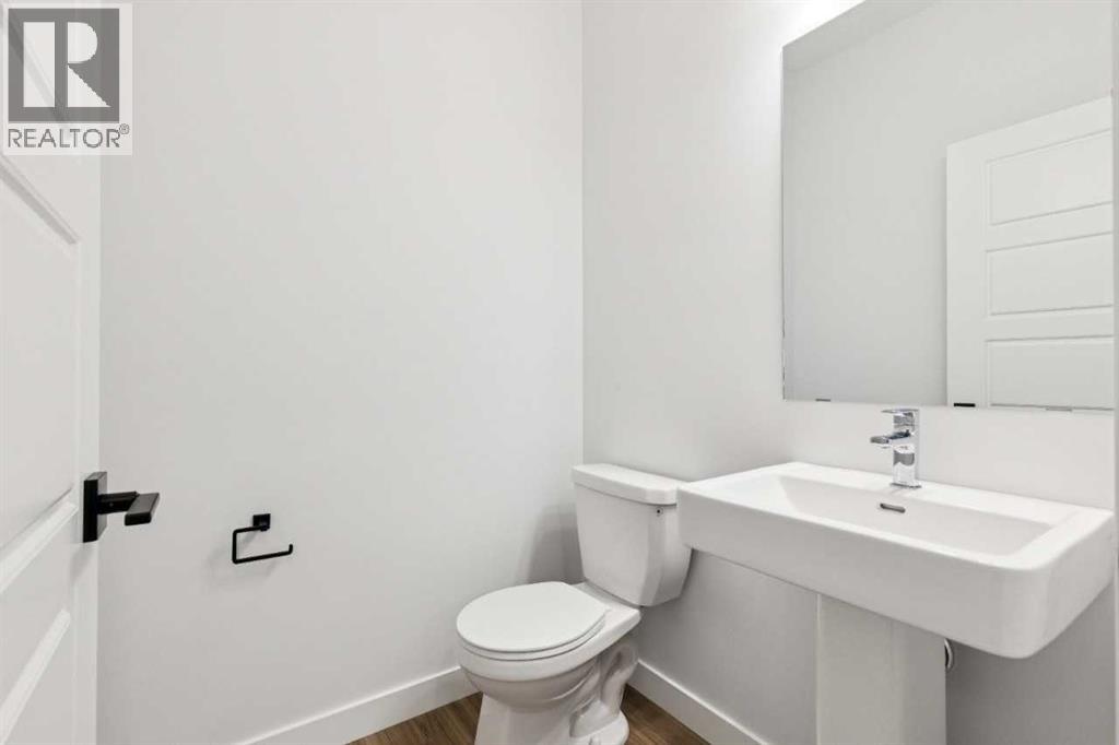 58 Hotchkiss Gardens Southeast - Photo 18