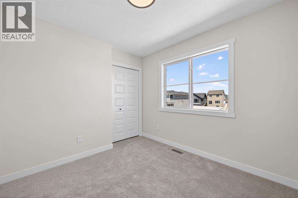 1059 Bayview Crescent - Photo 34