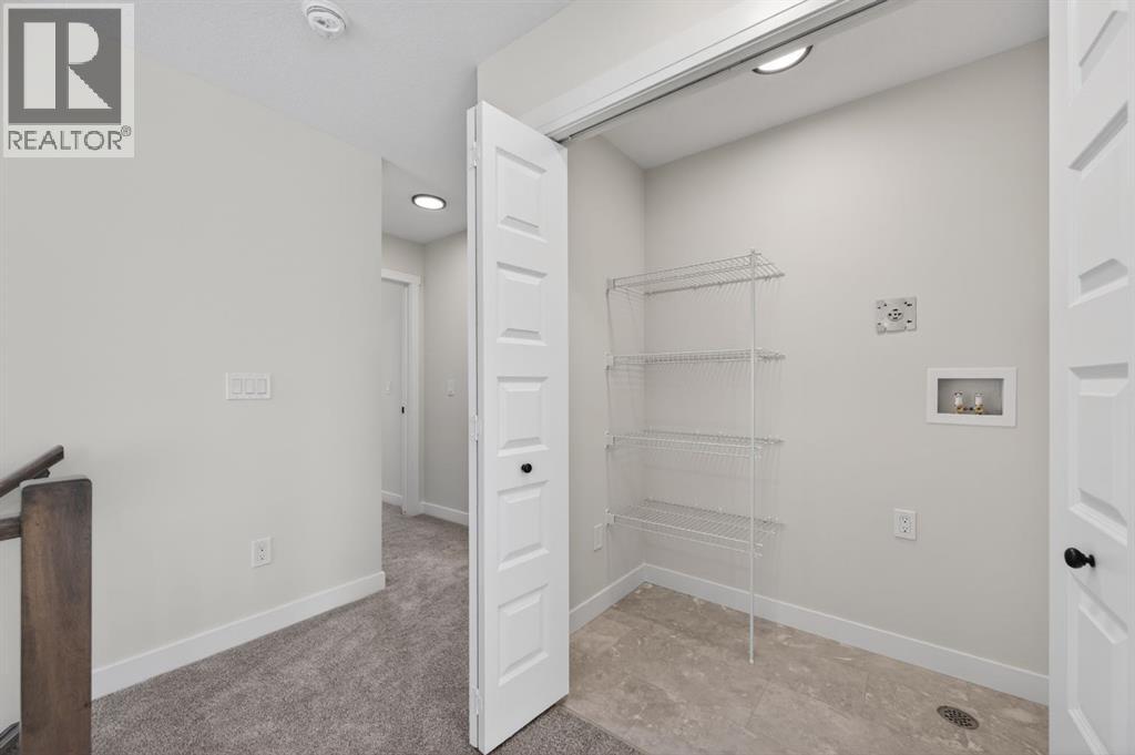 1059 Bayview Crescent - Photo 25