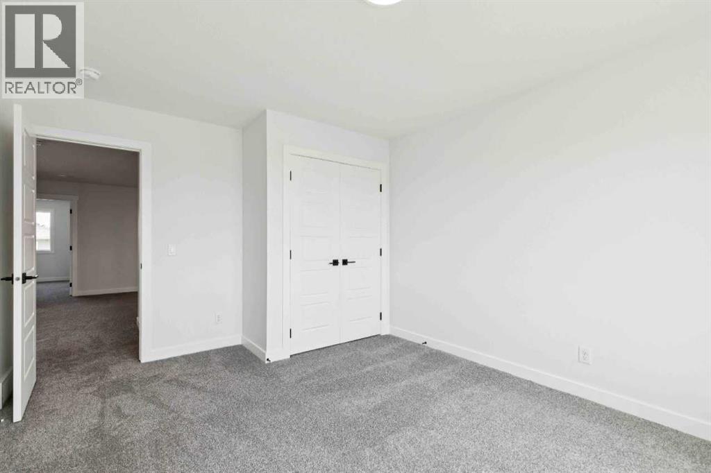 58 Hotchkiss Gardens Southeast - Photo 28