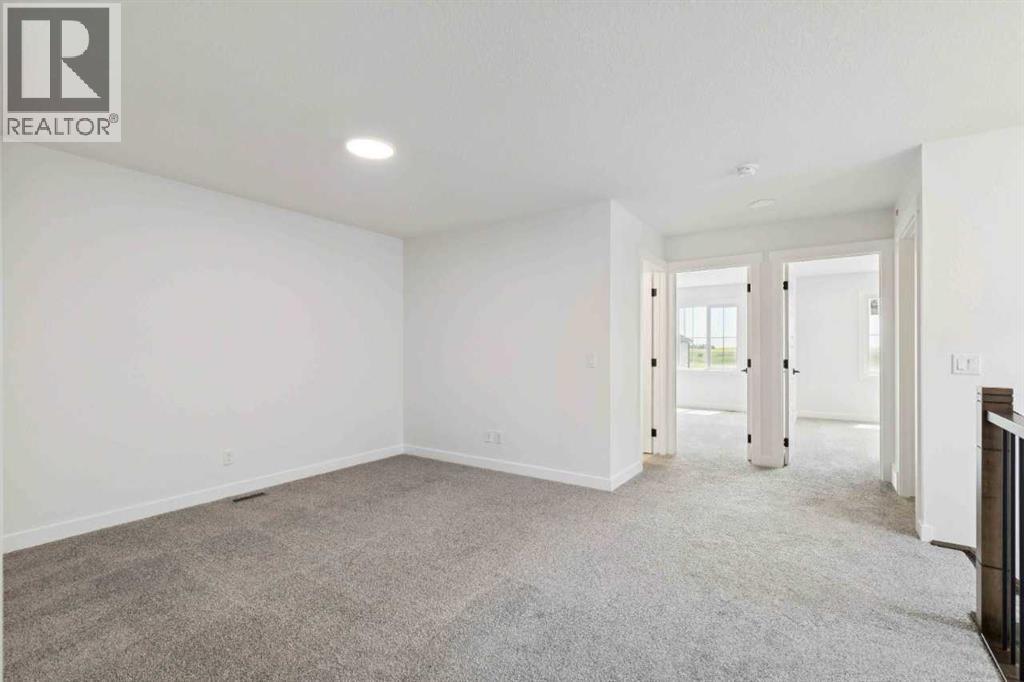 58 Hotchkiss Gardens Southeast - Photo 20