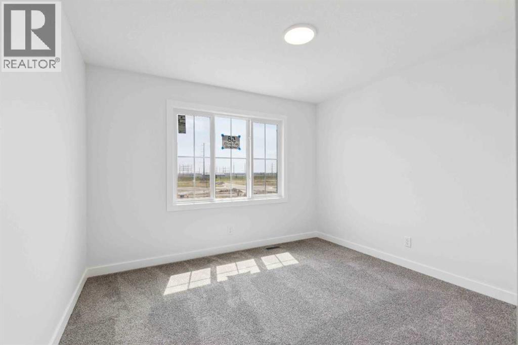 58 Hotchkiss Gardens Southeast - Photo 29