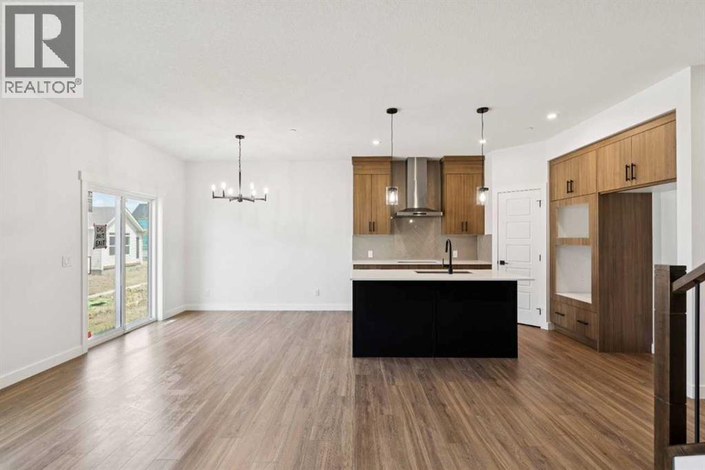 58 Hotchkiss Gardens Southeast - Photo 8