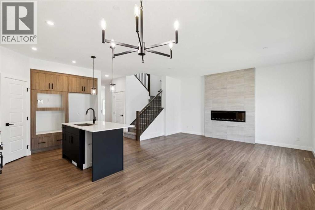 58 Hotchkiss Gardens Southeast - Photo 11