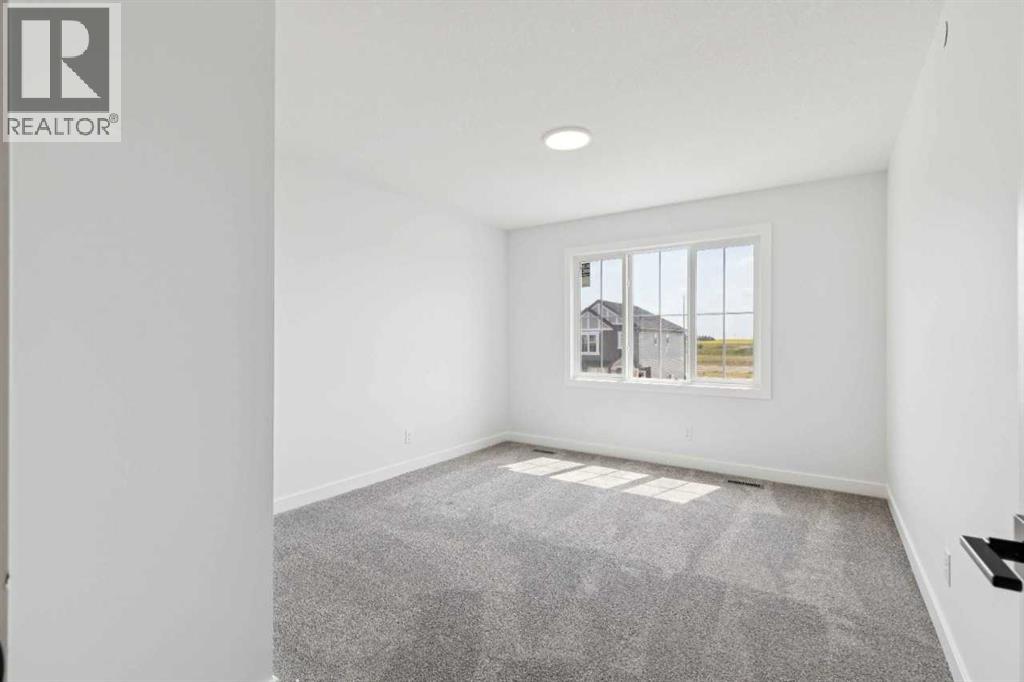 58 Hotchkiss Gardens Southeast - Photo 27