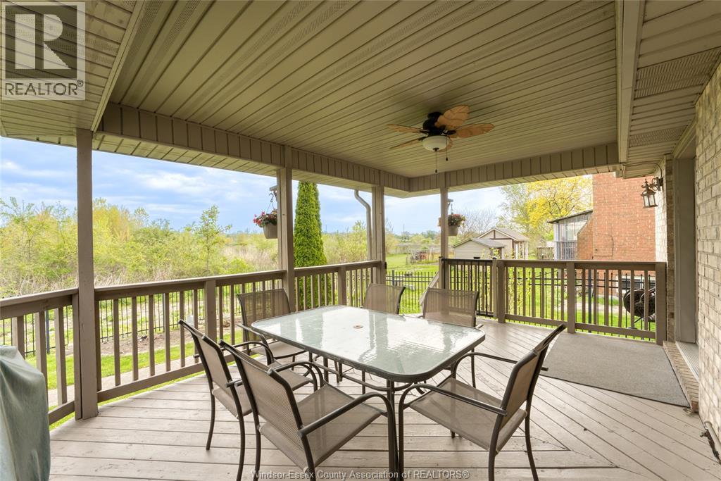 2703 LOMBARDY CRESCENT - 46