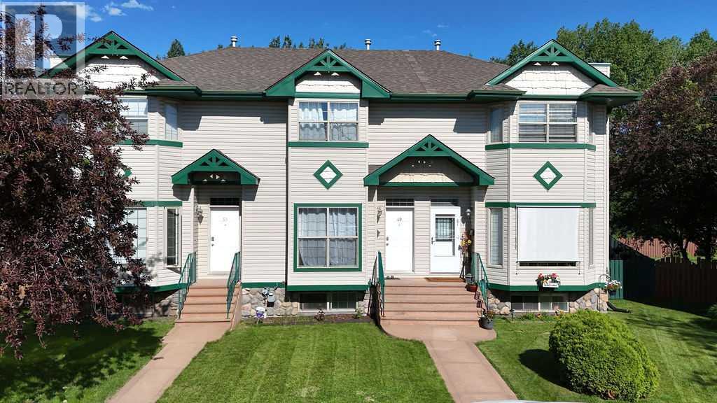 49 Abel Close