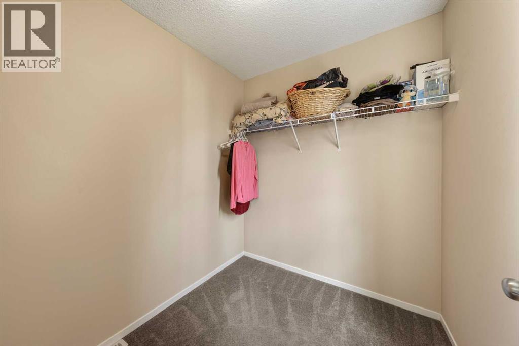 187 Copperstone Cove SE - 26