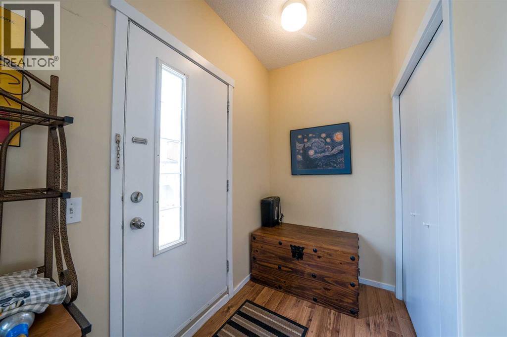 187 Copperstone Cove SE - 34