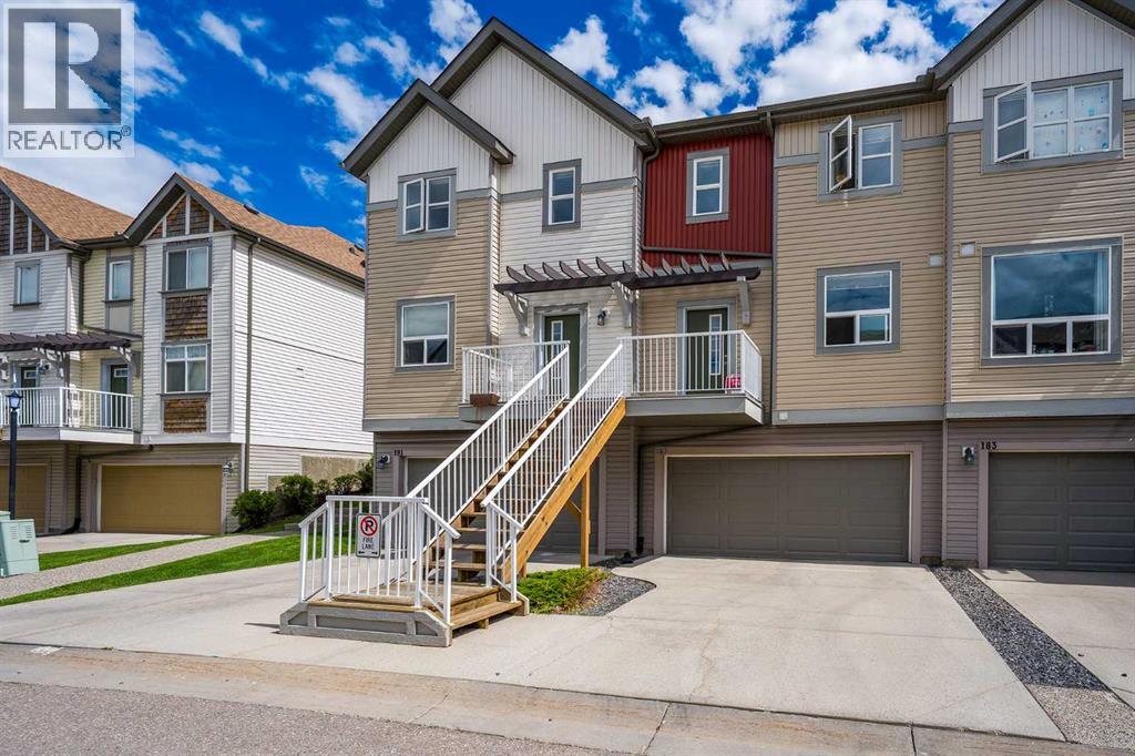 187 Copperstone Cove SE - 2