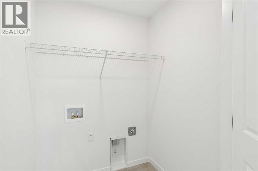 59 Appaloosa Way - Photo 20