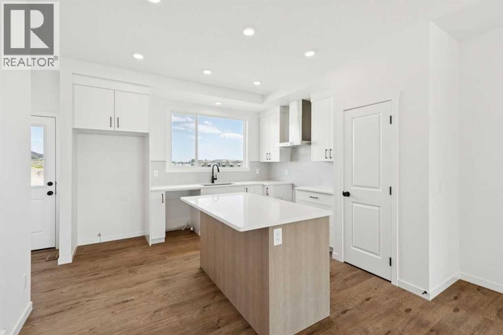 59 Appaloosa Way - Photo 11