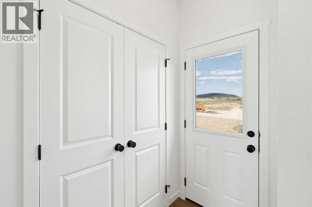 59 Appaloosa Way - Photo 15