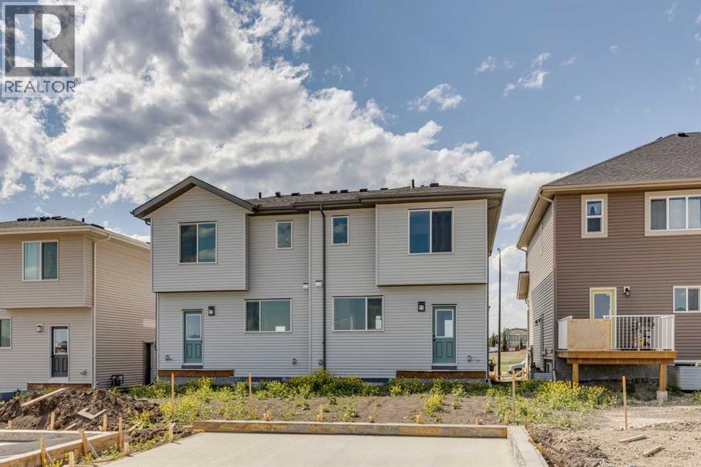 59 Appaloosa Way - Photo 26