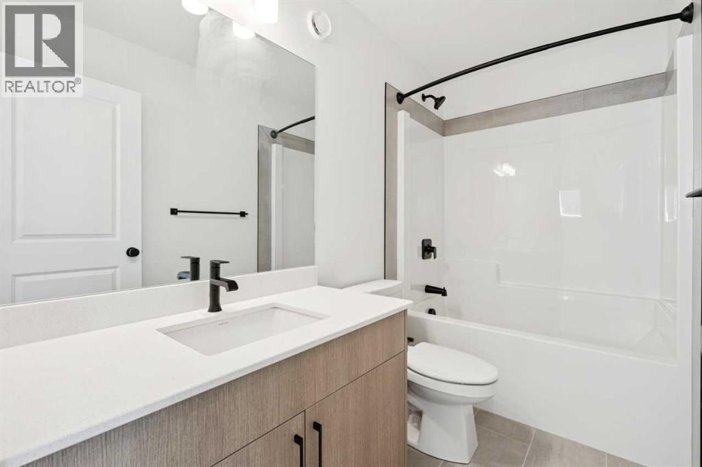 59 Appaloosa Way - Photo 21