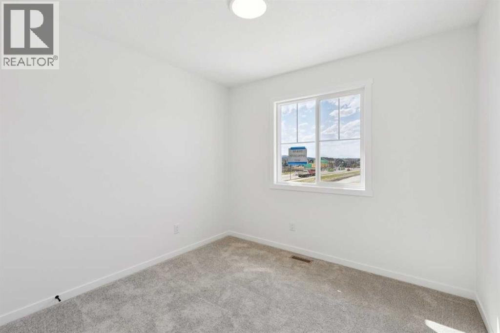 59 Appaloosa Way - Photo 23