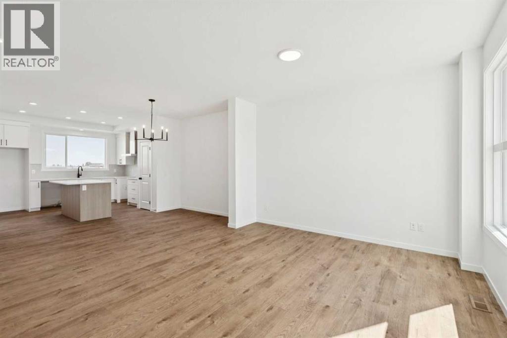 59 Appaloosa Way - Photo 8