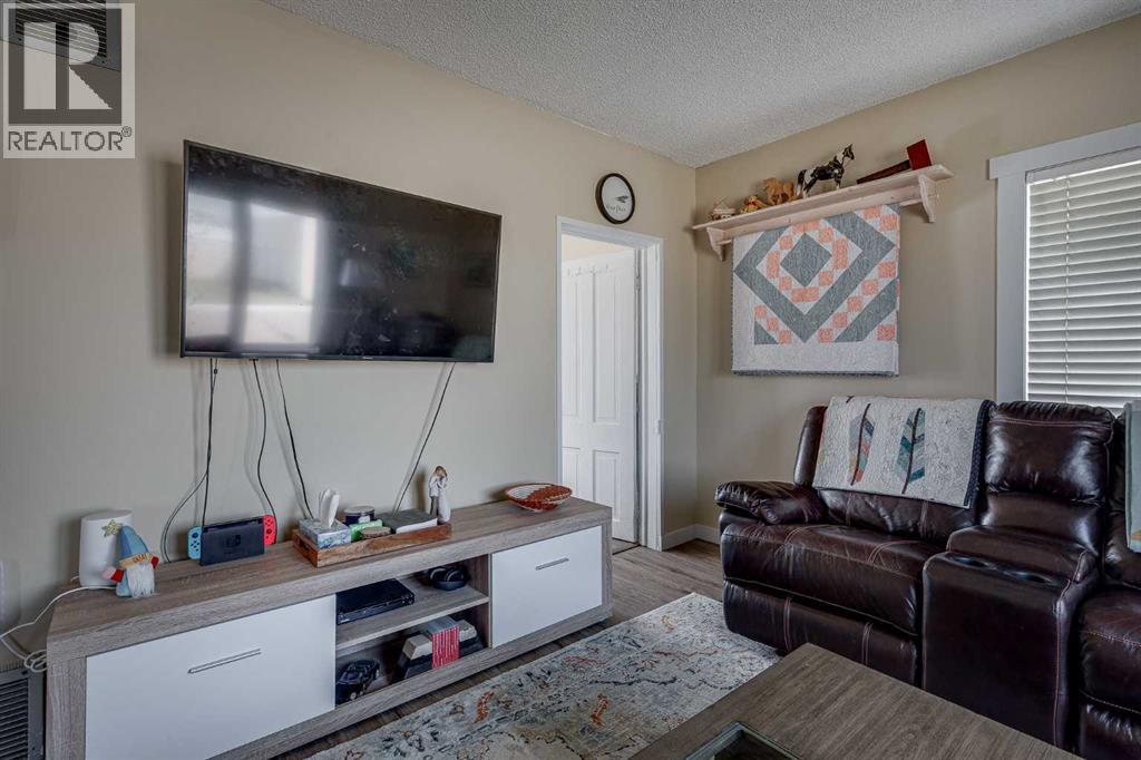 4903 48 Street - Image 17