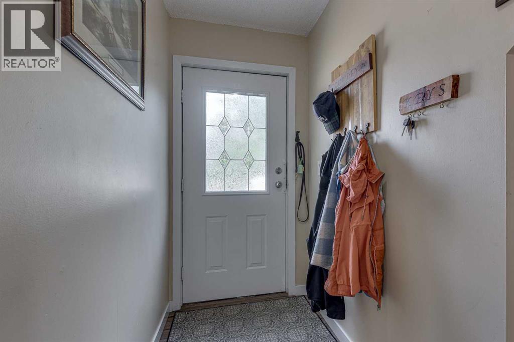 4903 48 Street - 4