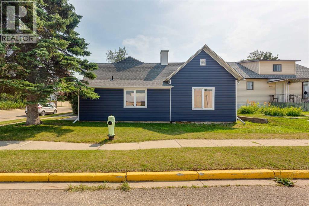 4903 48 Street - 28