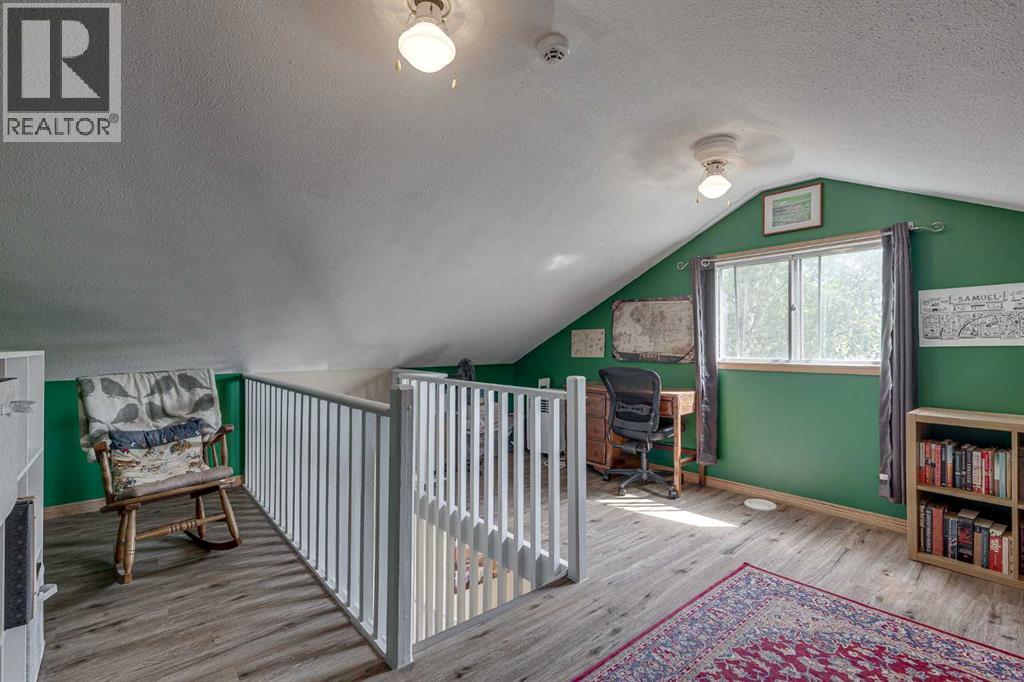 4903 48 Street - Image 26