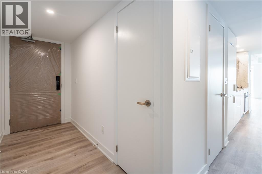 370 MARTHA Street Unit# 309, Burlington — photo 2