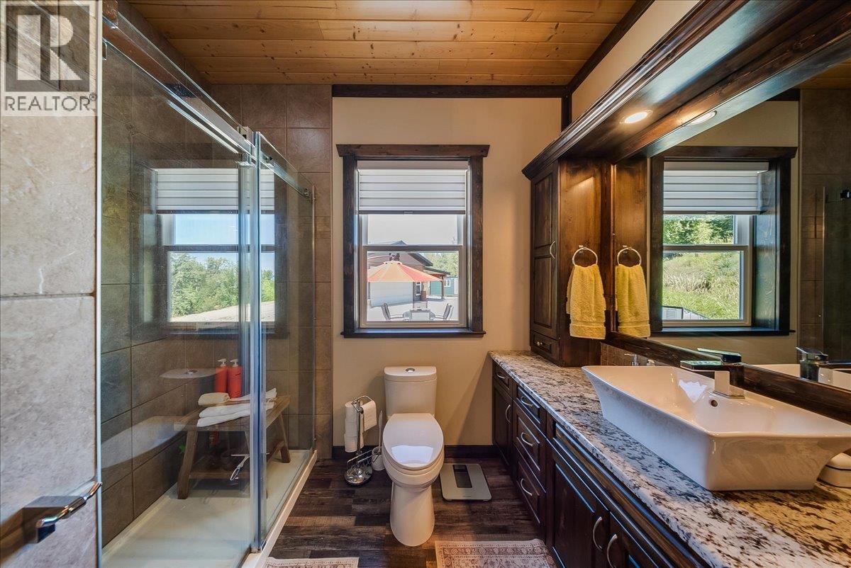 4095 Feeney's Road E - 19