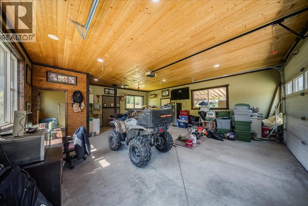 4095 Feeney's Road E - 30