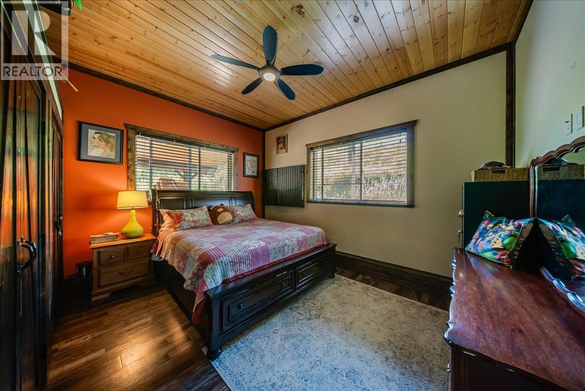 4095 Feeney's Road E - 15