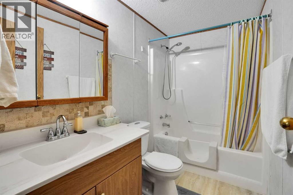 132 Ranchwood Lane - Image 10
