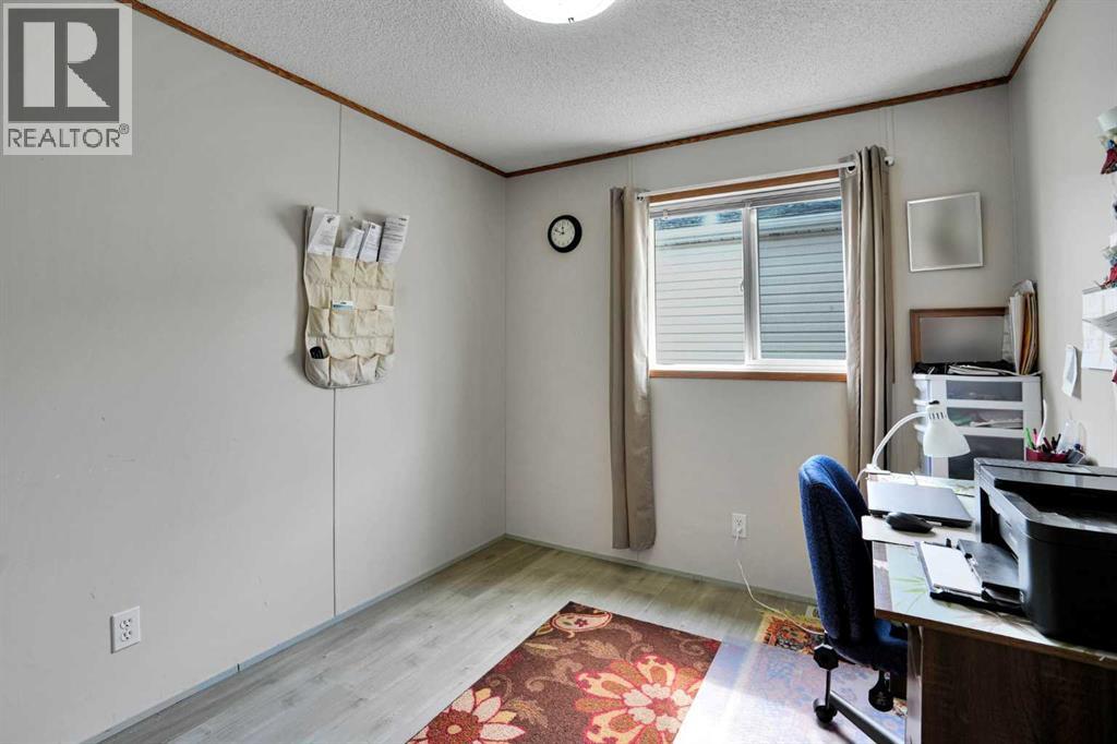 132 Ranchwood Lane - Image 8