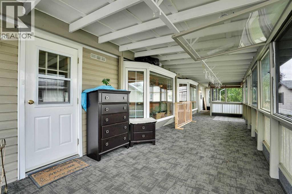 132 Ranchwood Lane - Image 40